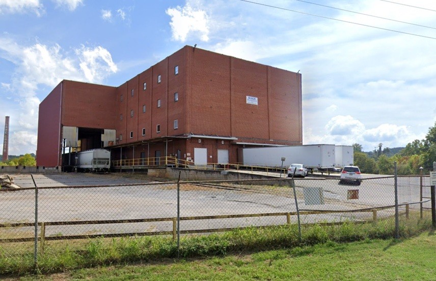 255 Pittsylvania Avenue image