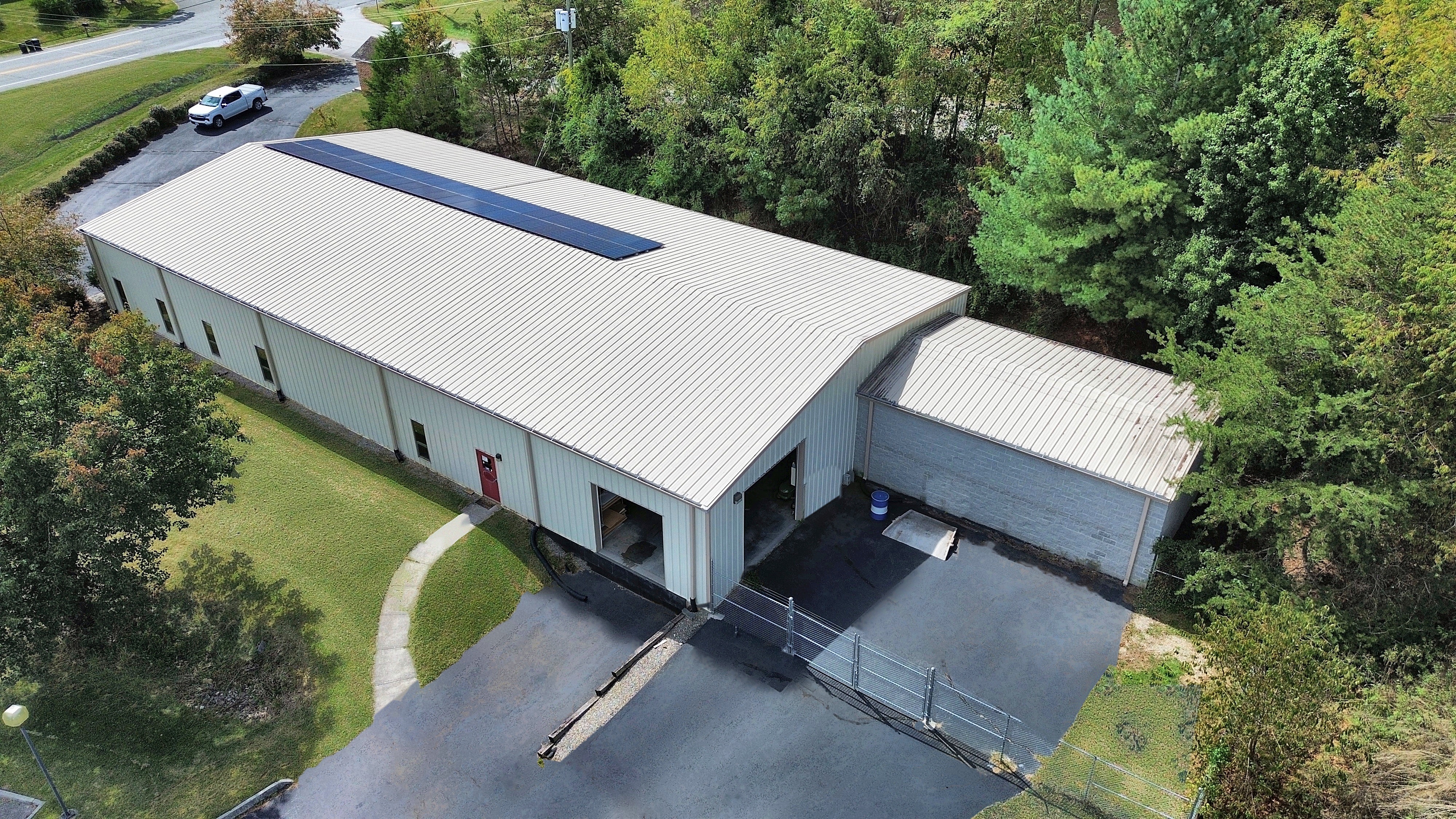 307 Duncan Lane image