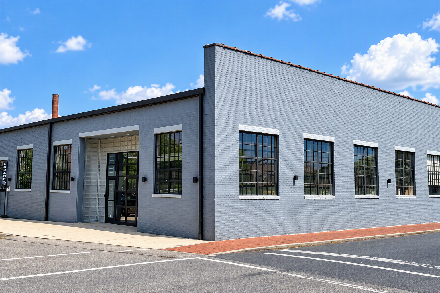 611 Bainbridge St image