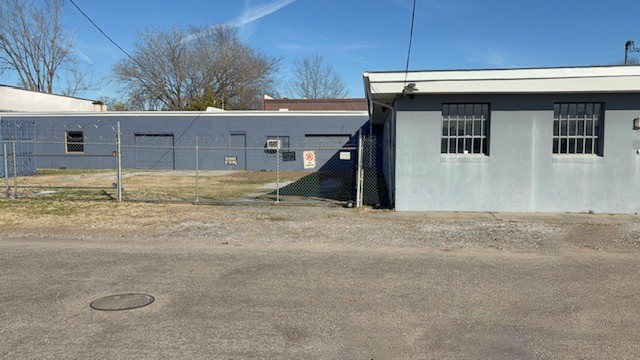 2700 Wyoming Avenue image