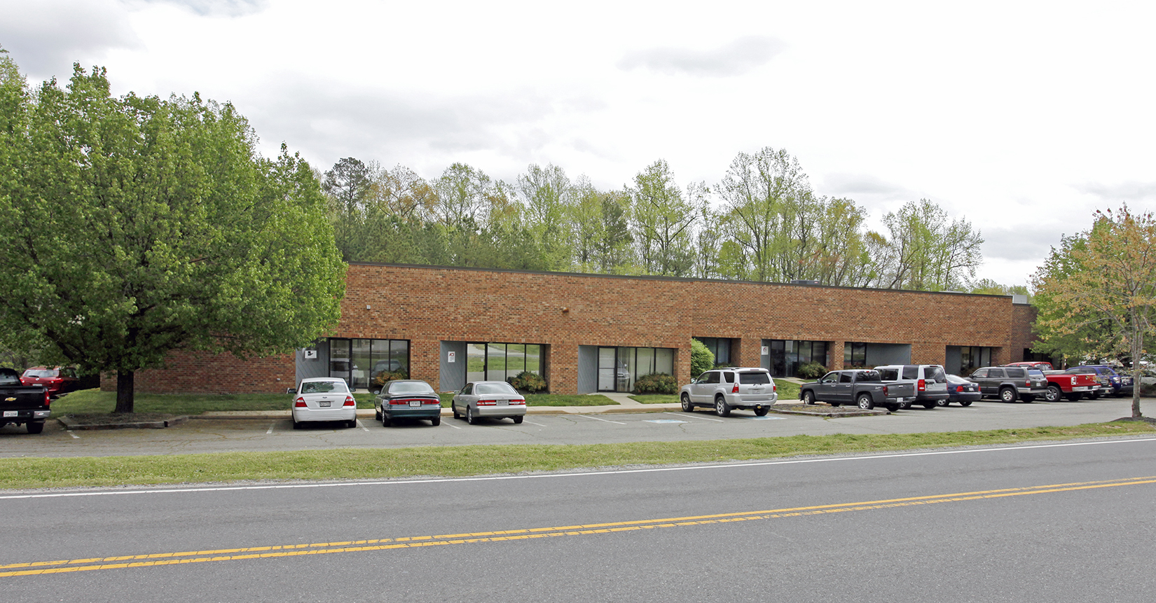 11034 Lakeridge Parkway image