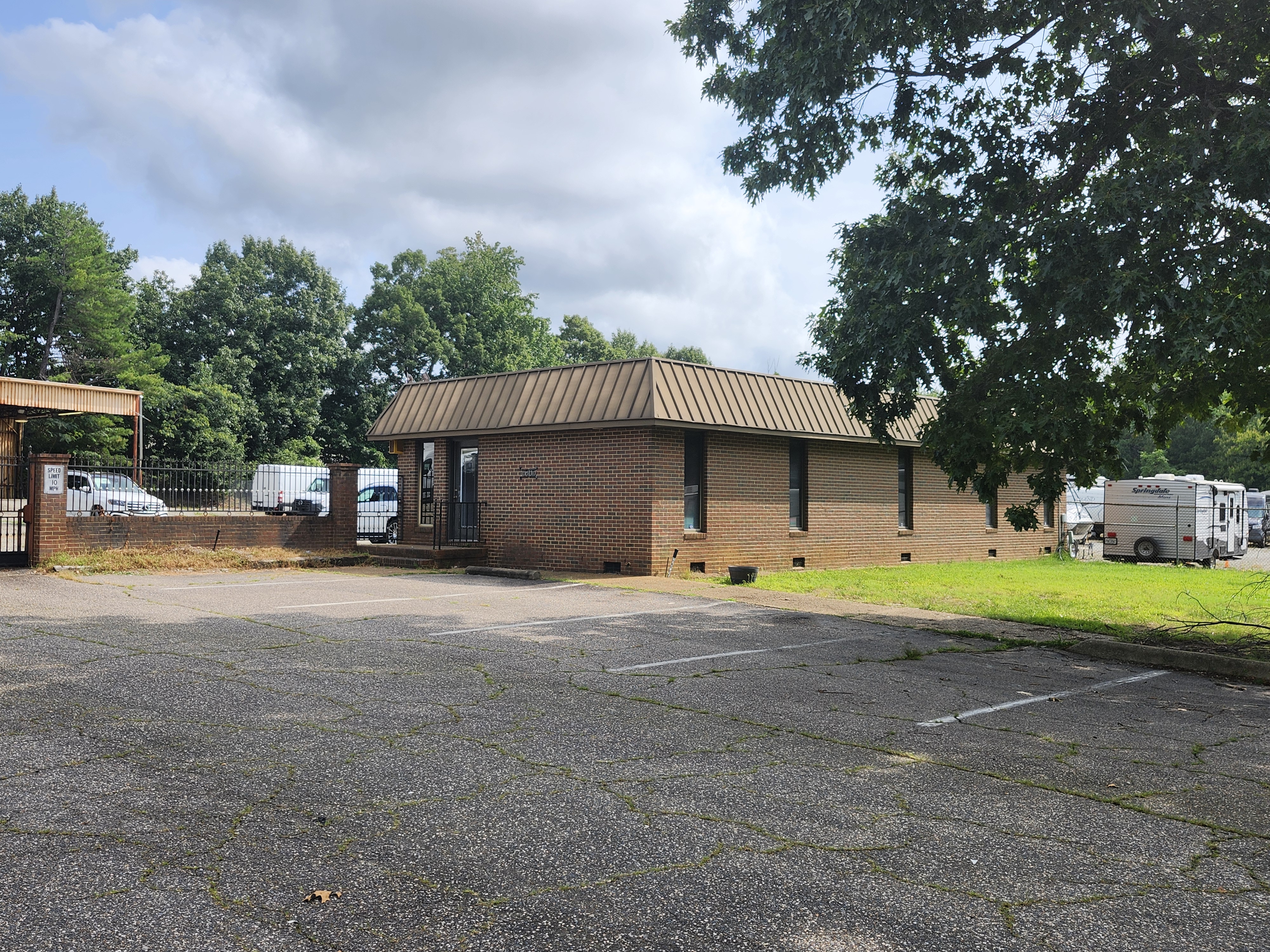 11600 Grove Park Ct. image