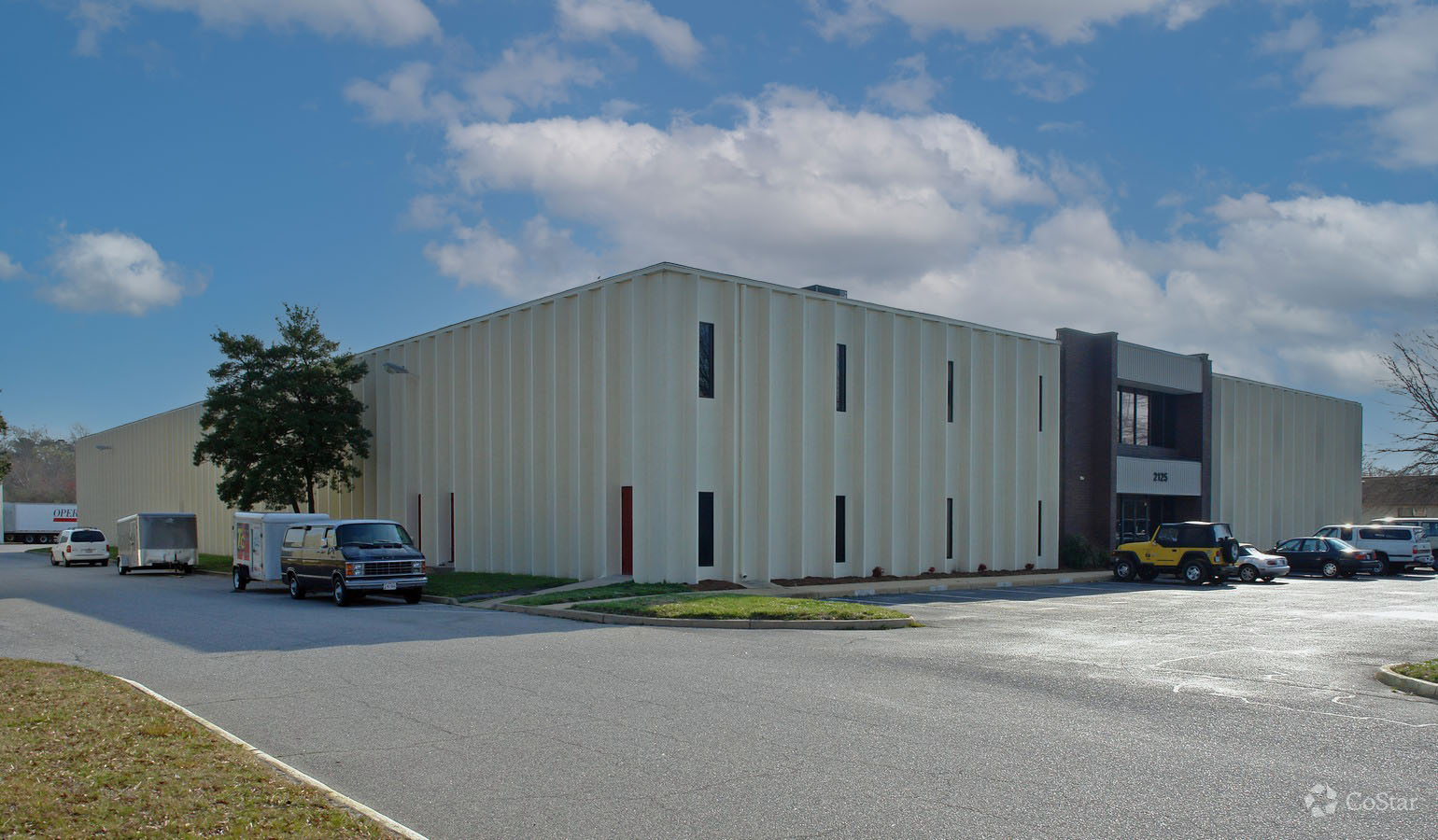 2125 Smith Avenue image
