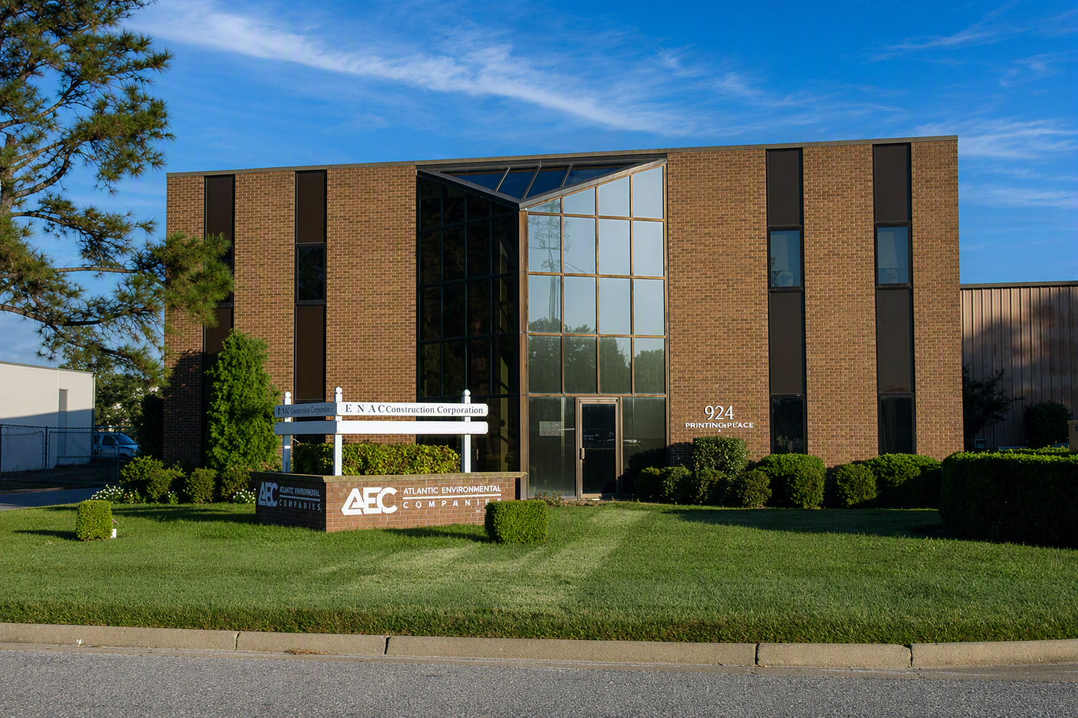 924 Professional Place image