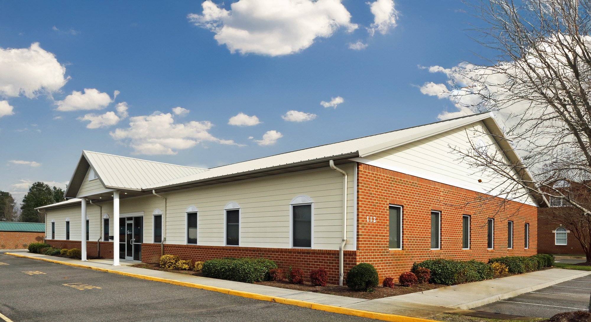 Great Bridge Commerce Center image