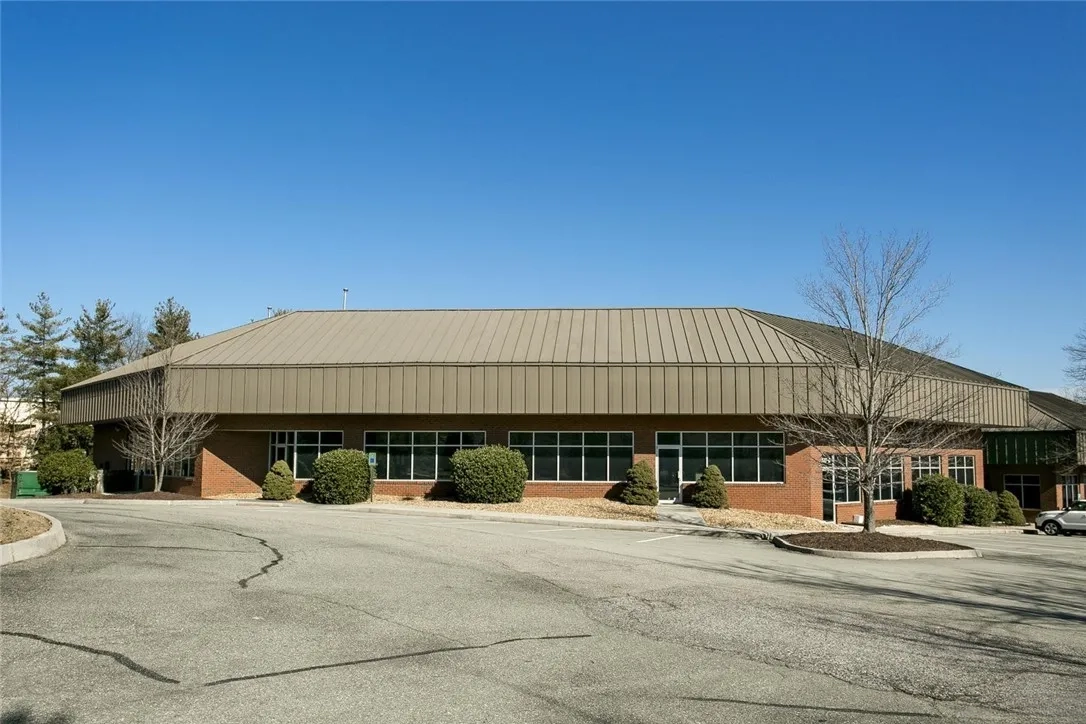 527 Branchway Road image