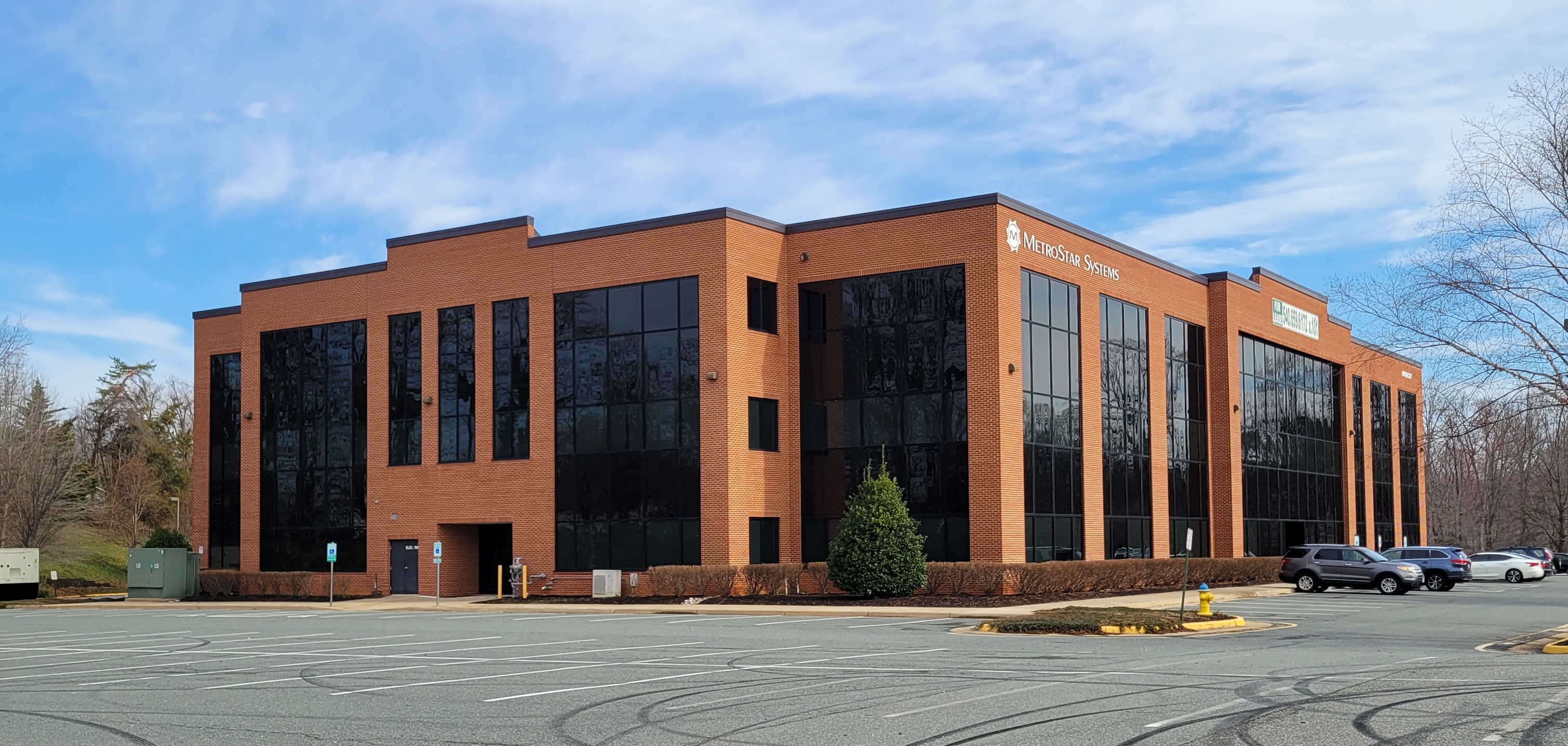 51 Barrett Heights Rd. image