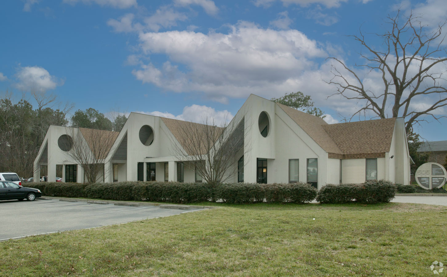 505 Cedar Road image