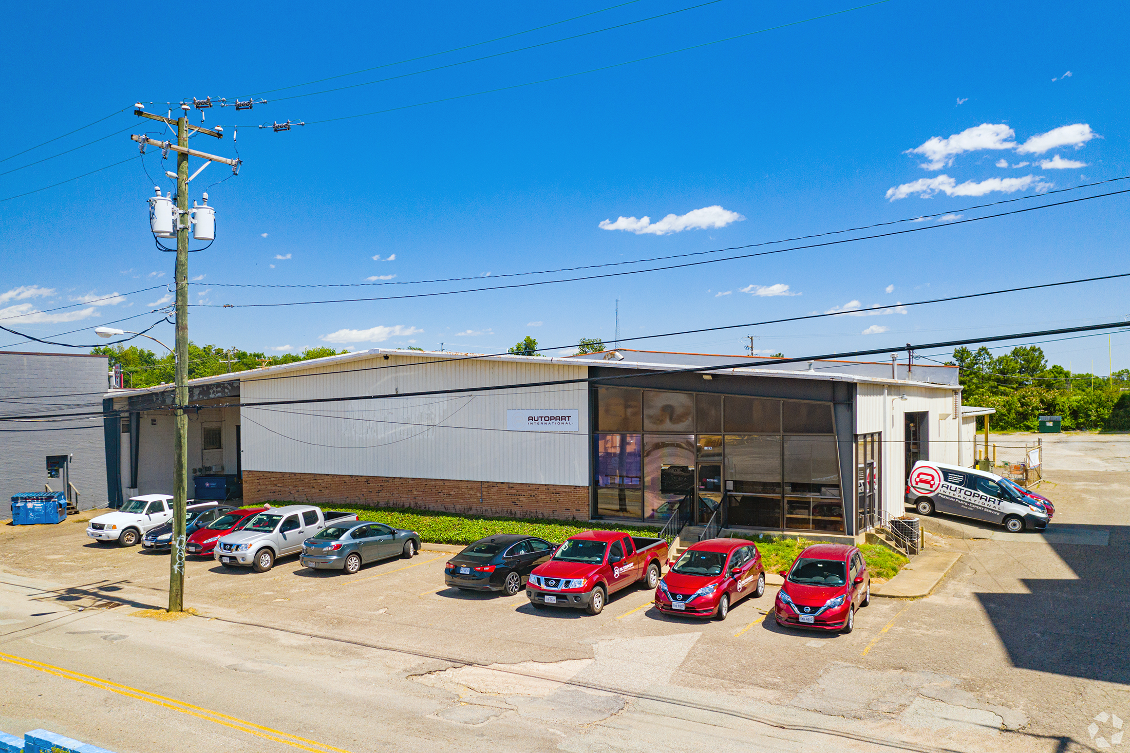 957 Myers Street image