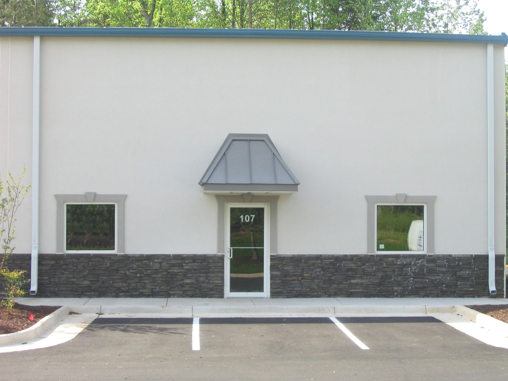 71 Commerce Parkway image