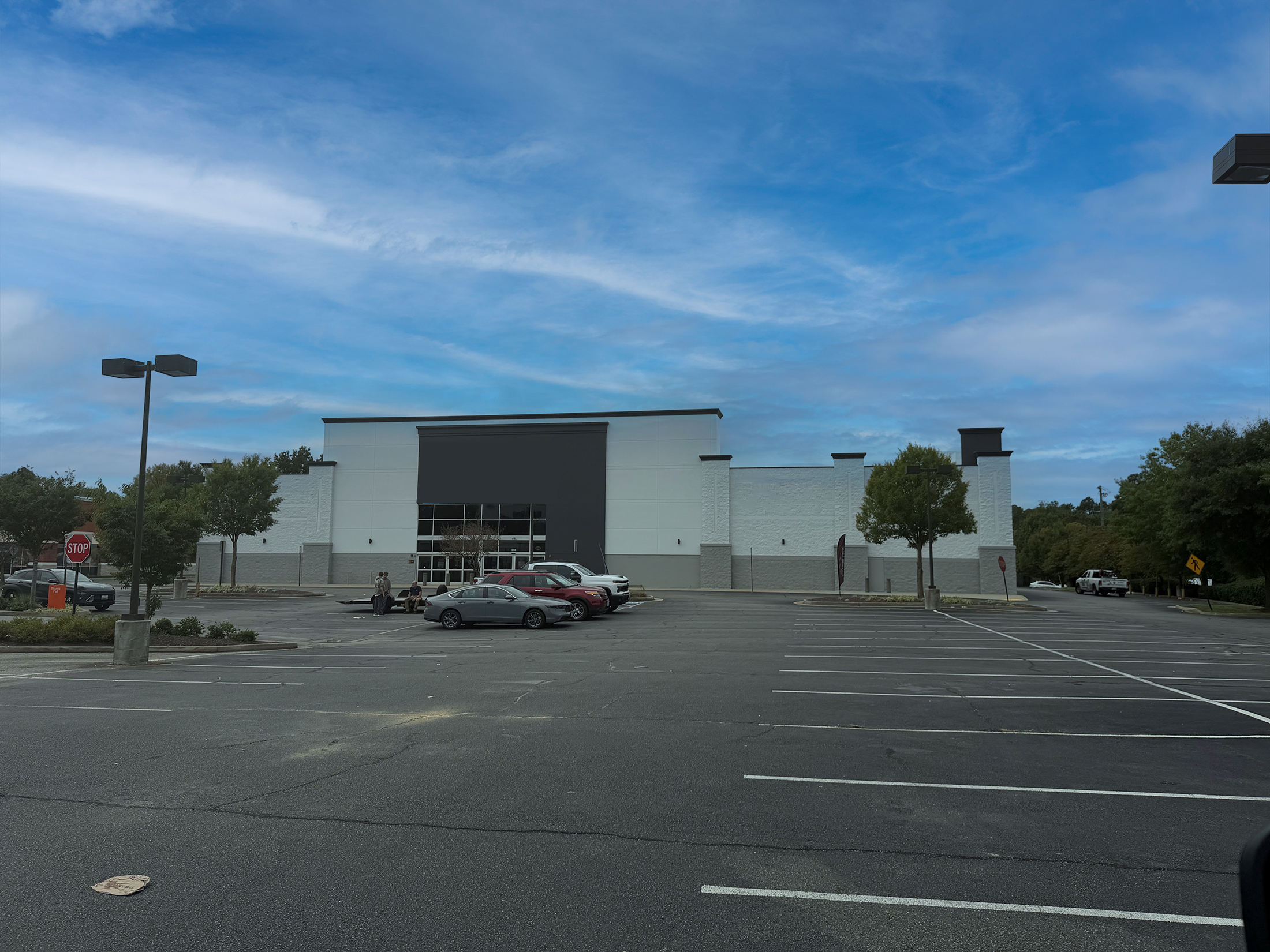 4410 S. Laburnum Avenue image