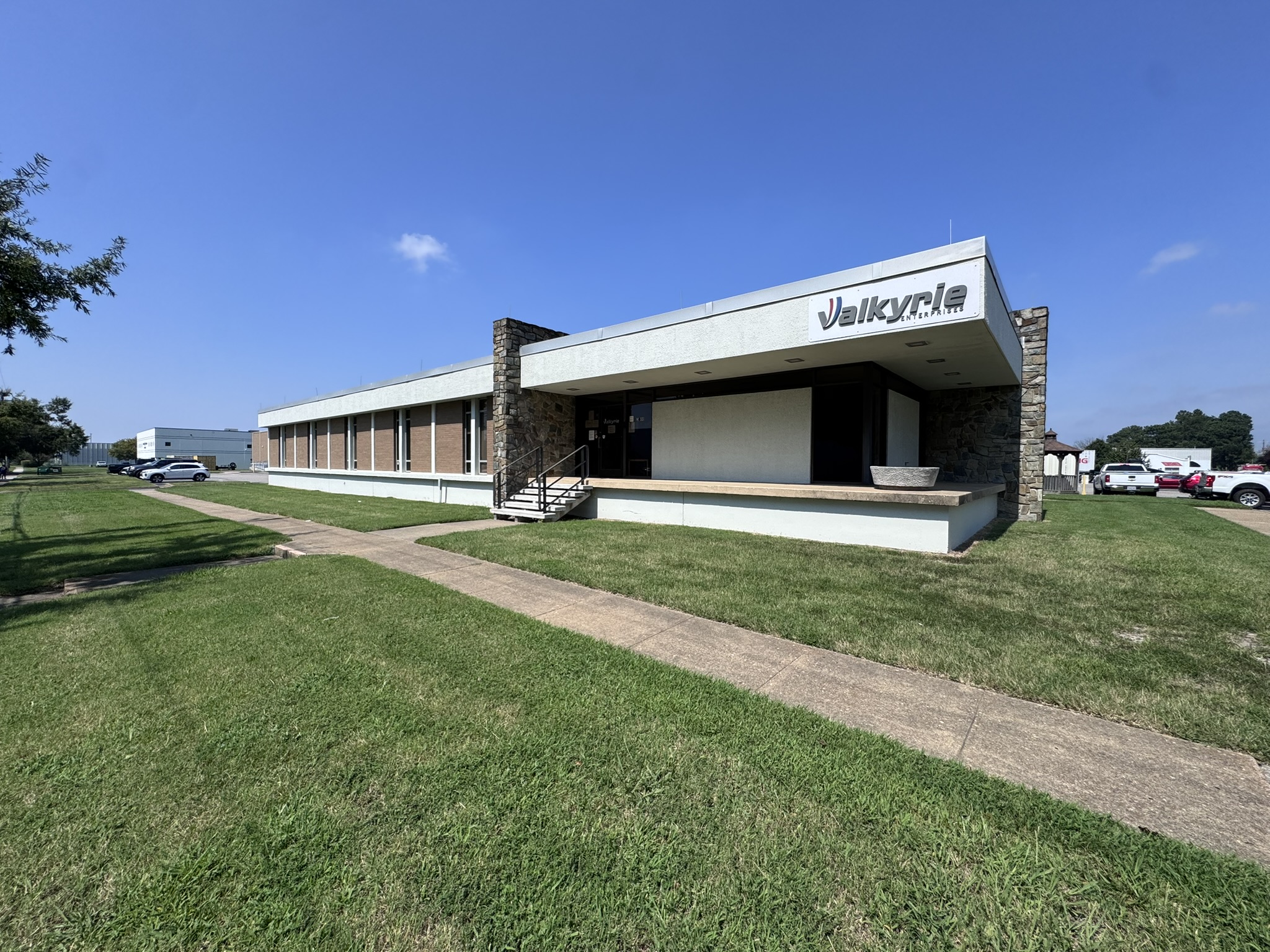3800 Village Ave image