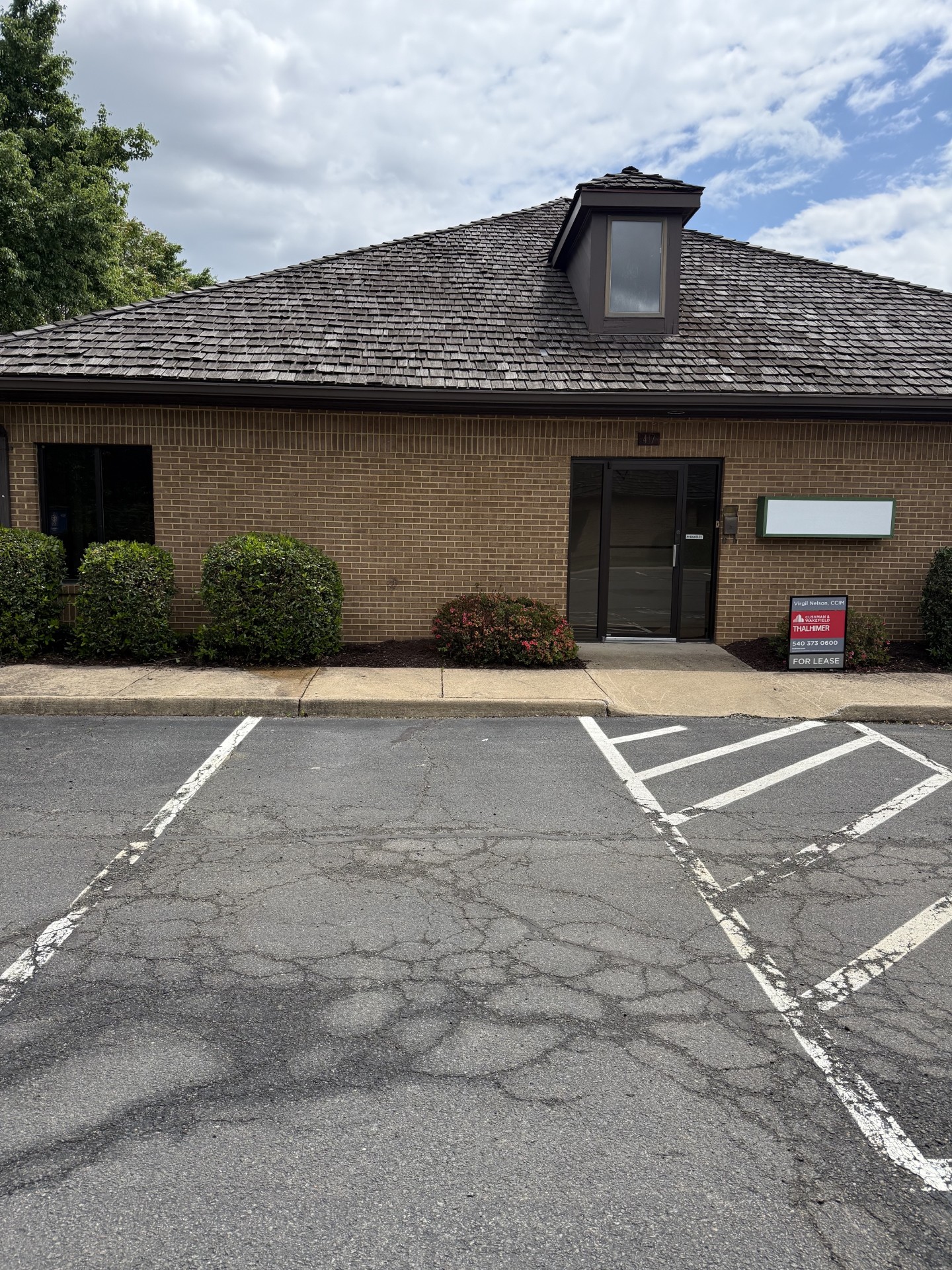 417 Chatham Heights Rd. image