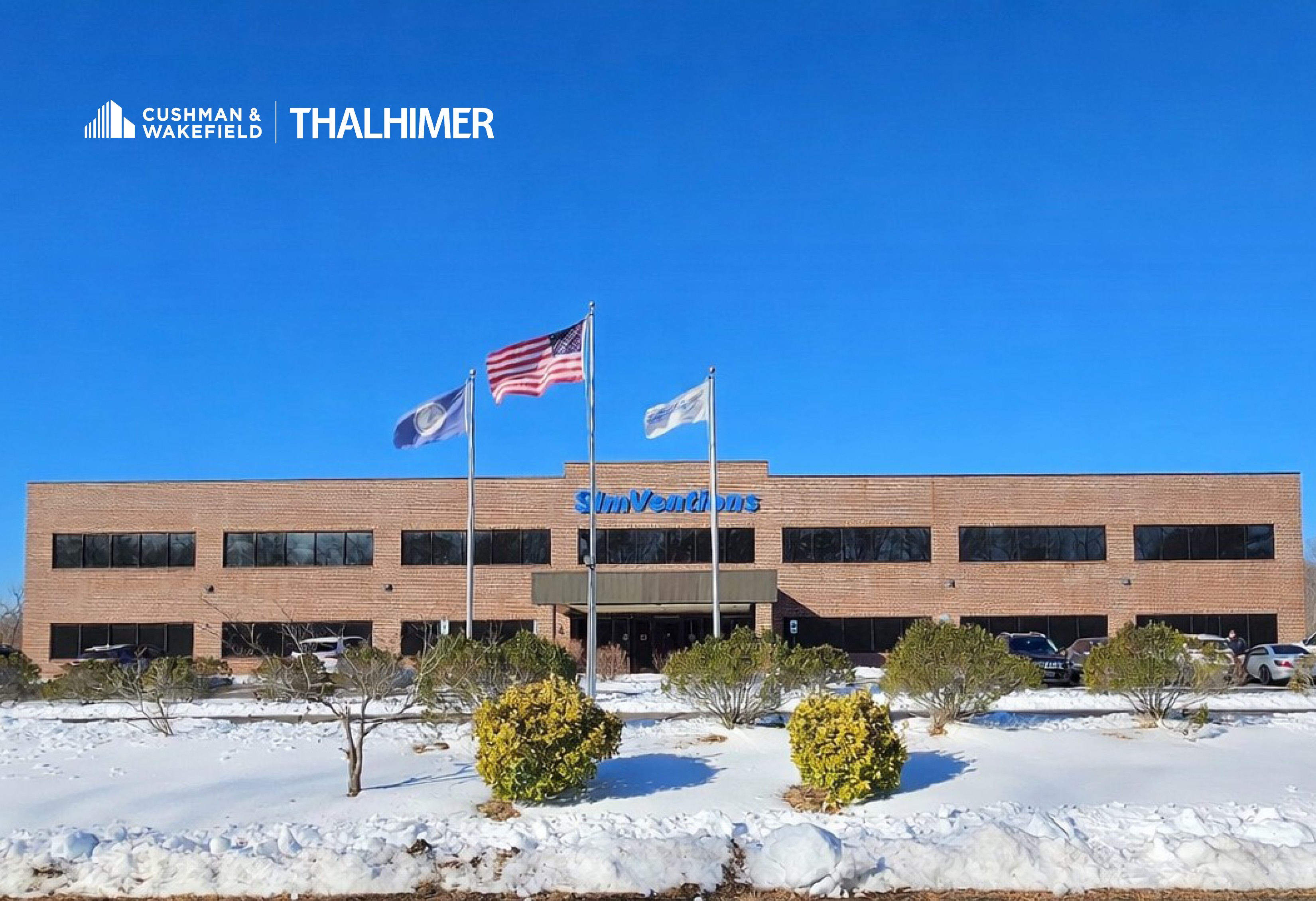 17021 Combs Dr image