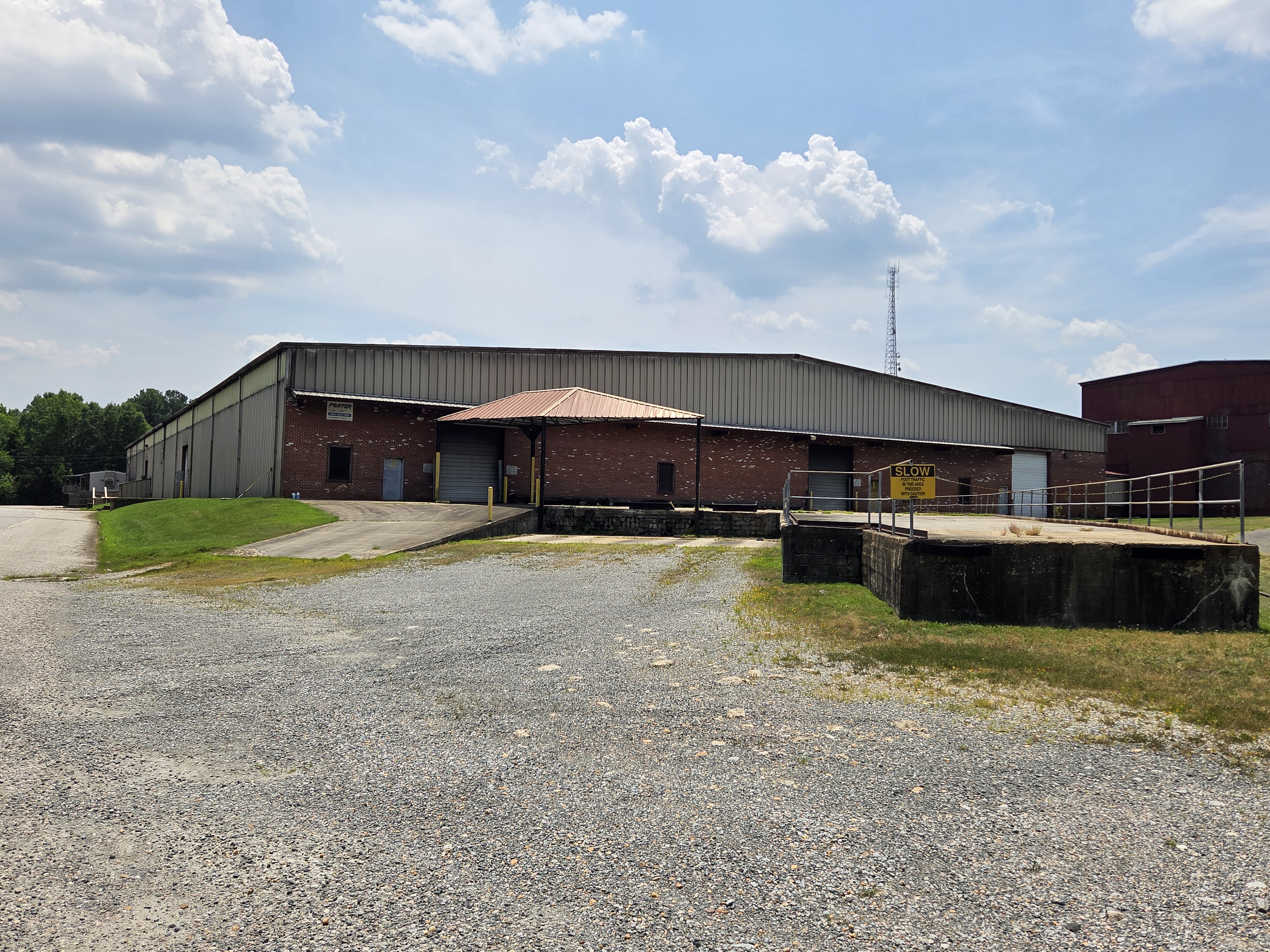 3100 N Hopkins Rd image