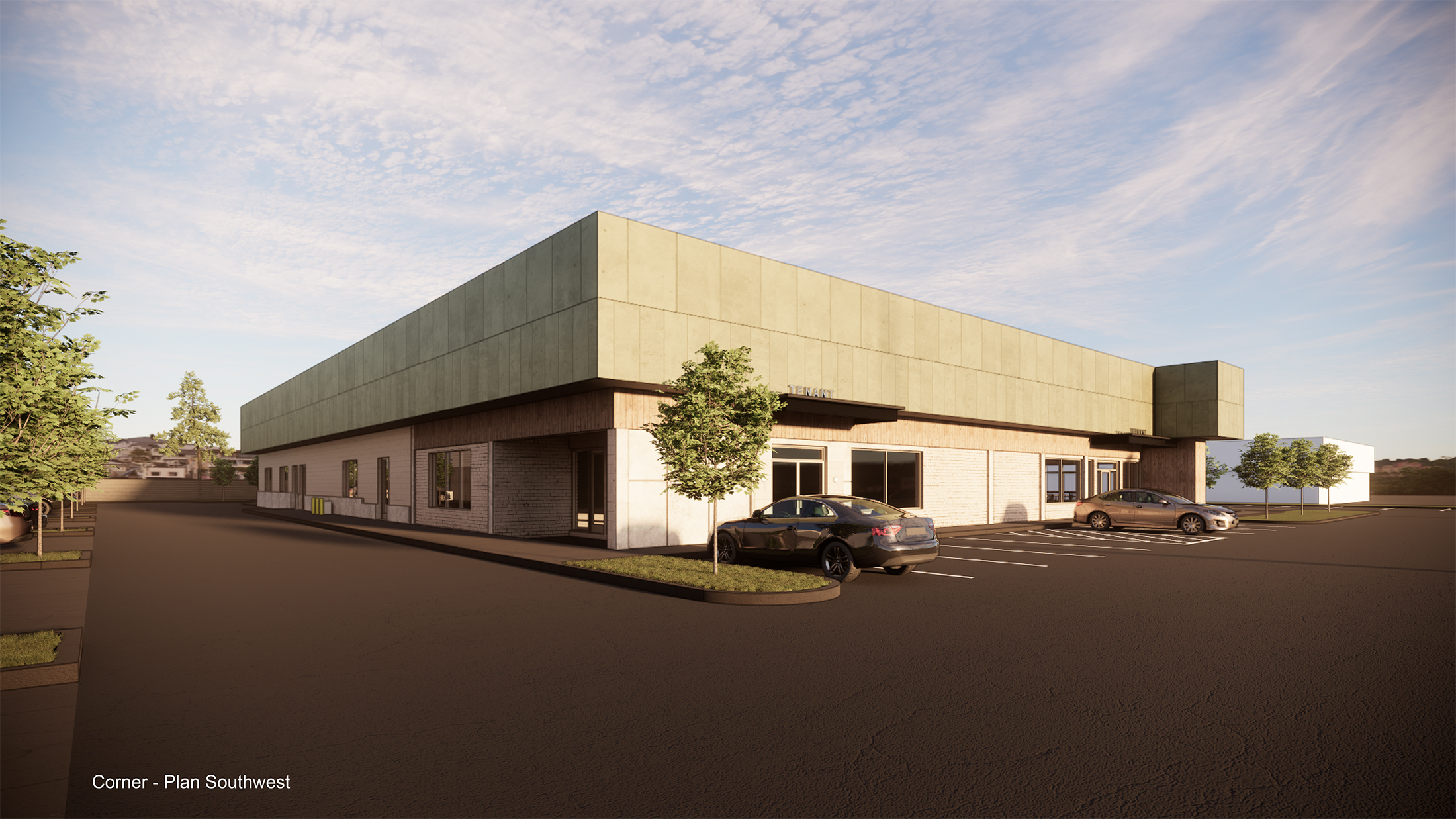 1200 Westover Hills Blvd. image