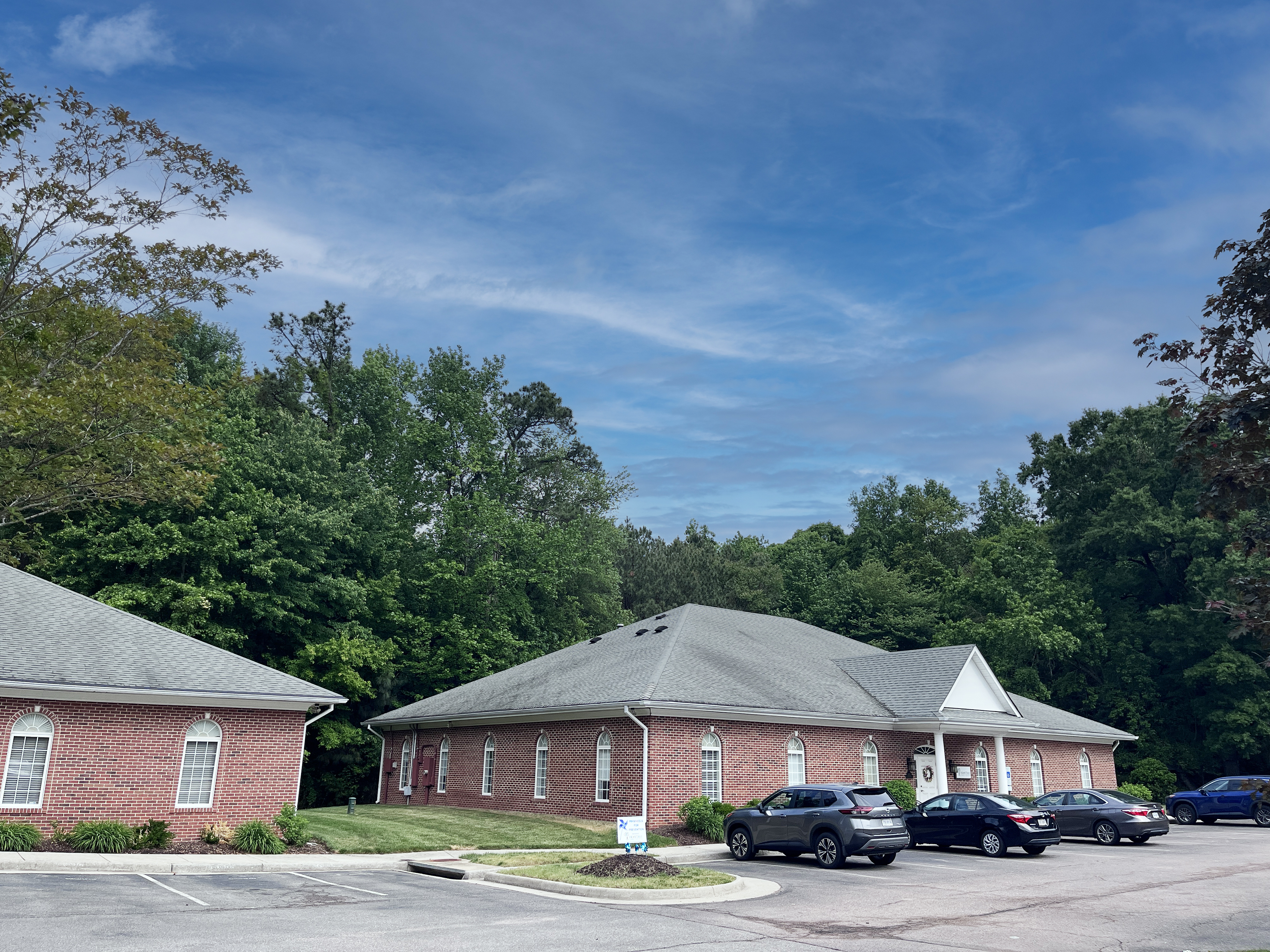 1030 Old Bon Air Rd image