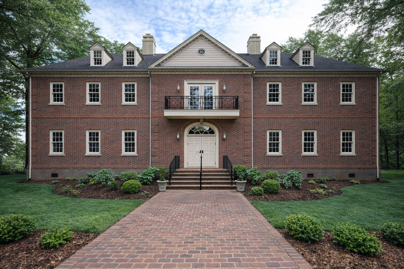 801 Virginia Village Dr image