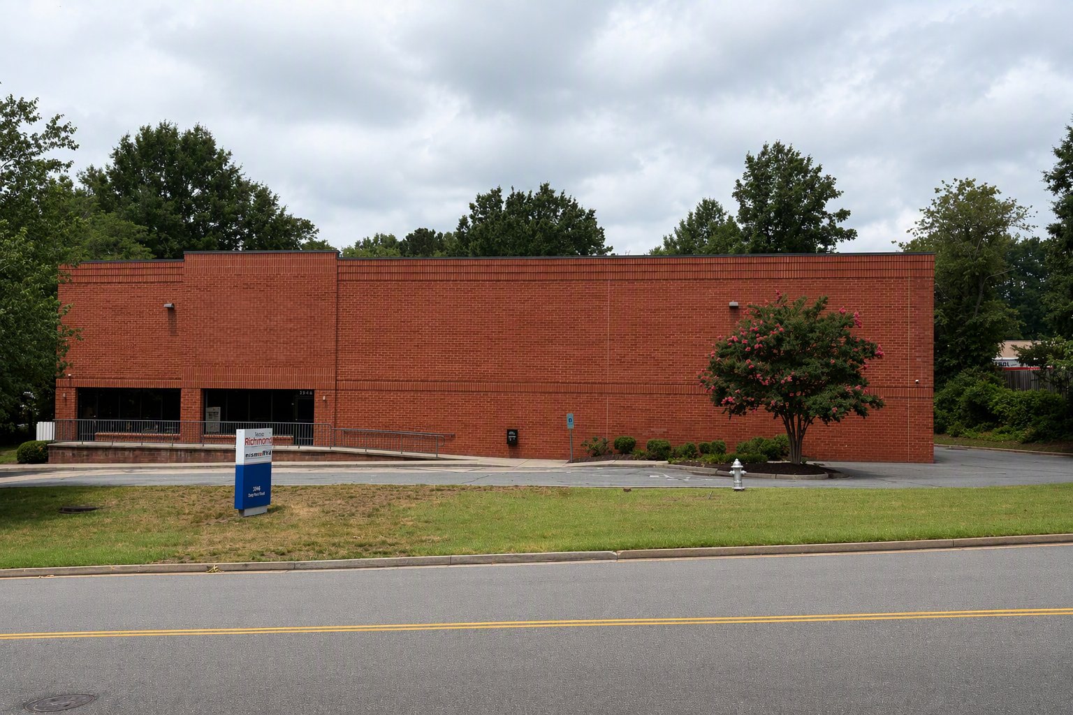 3946 DEEP ROCK RD image