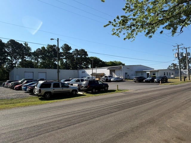 3721 Goodell Rd image