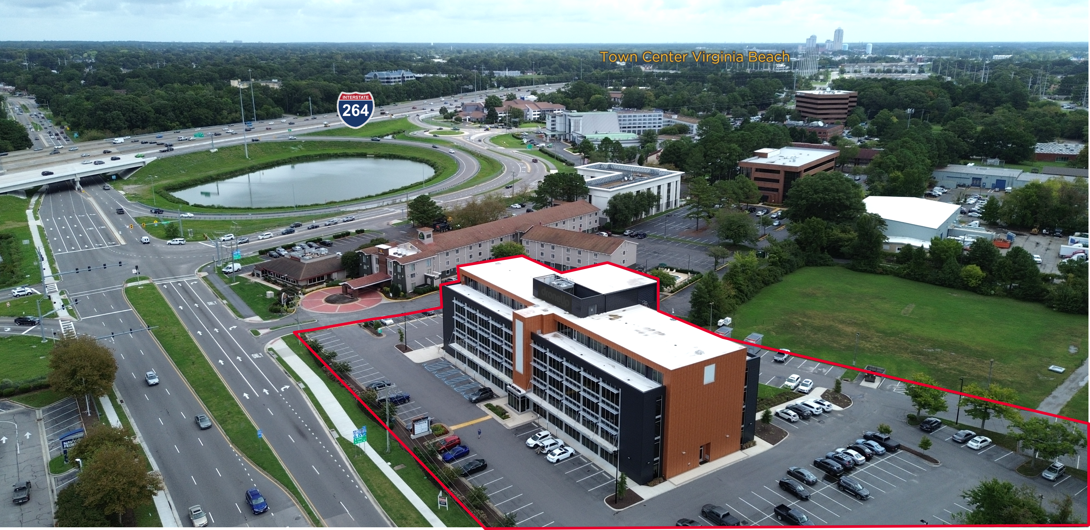 160 Newtown Road image