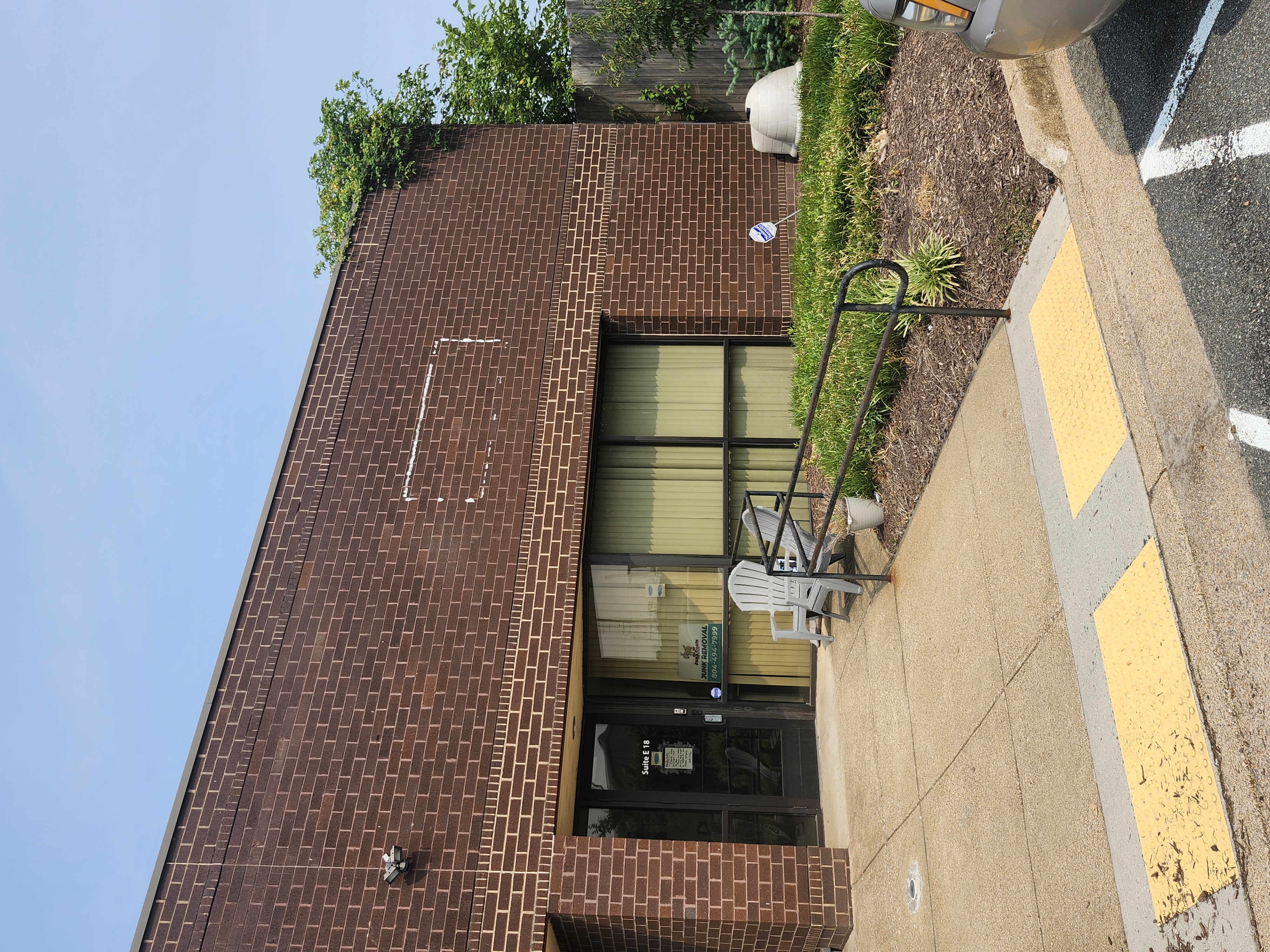 2028 Dabney Rd image